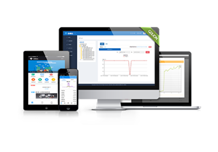 2分钟讲解!自动麻将机可以装程序控制”!(玩家提高胜率必备)