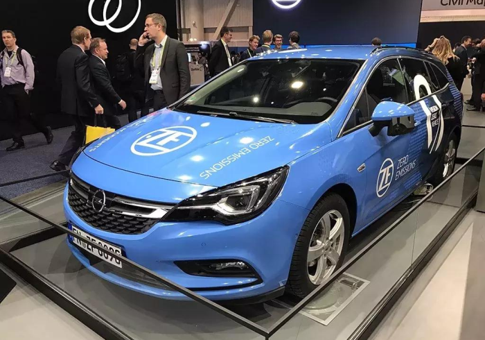 2分钟讲解!免装麻将控制器多少钱(目前新的程序揭秘)