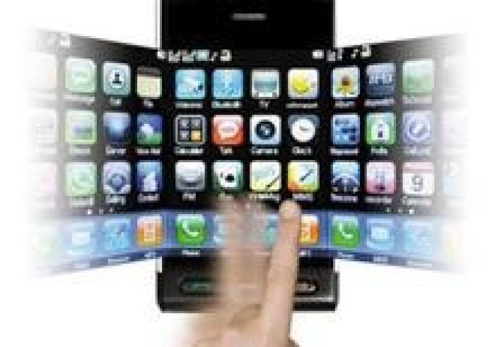 必备软件！手洗牌麻将机手机控牌器,推荐7个购买渠道