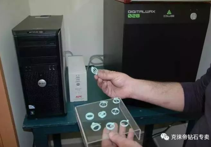 七分钟了解!“扑克牌雷达接收扫描仪”推荐7个购买渠道