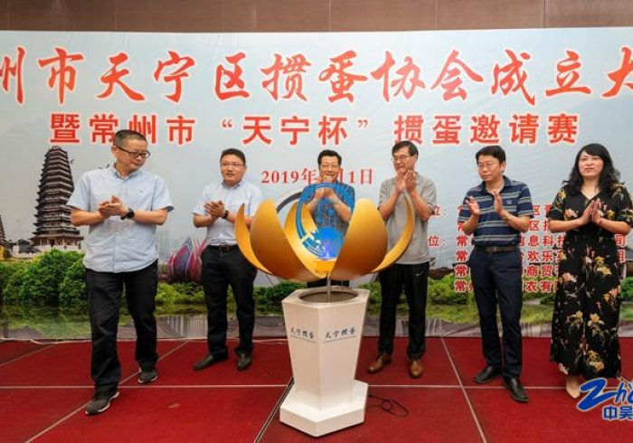 重大解密“扫描扑克牌能打跑得快吗,推荐4个购买渠道