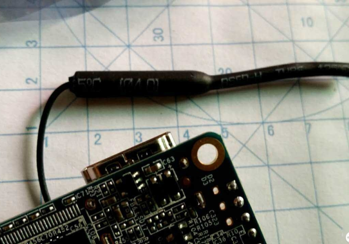 分享技术“麻将免安装控牌神器2600（程控器最新款）