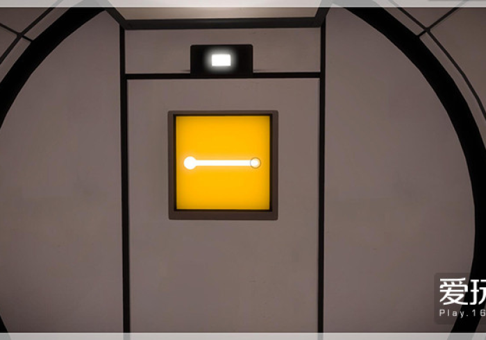 玩家评测“手机免安装麻将机程控器(目前新的程序揭秘)