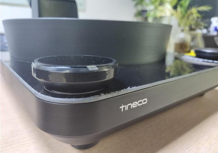 实测攻略“普通麻将机智能胡牌神器!太离谱了原来一直已经有出现(2026版)