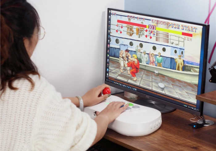 4分钟科普攻略!麻将控制器免安装”推荐4个购买渠道