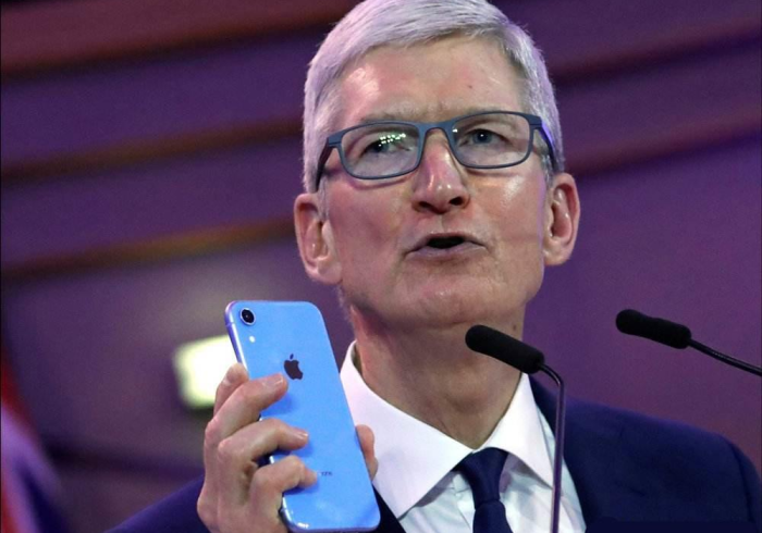 我来教大家“姚记扑克牌扫描仪专卖”分享装挂详细步骤