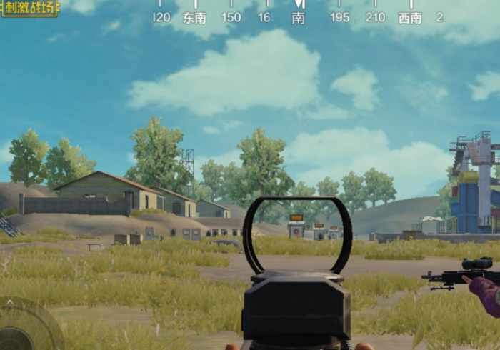 实测教程!【红中麻将怎么调胜负】”开挂(透视)辅助教程