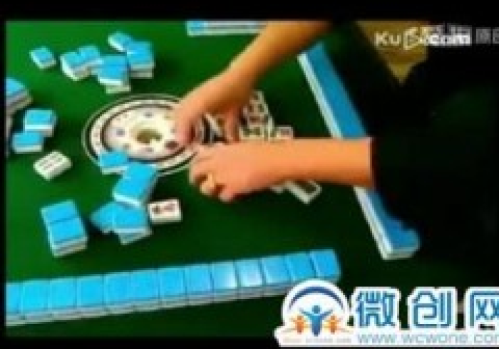 超详细“【麻将遥控器免安装】”(曝光透视必备猫腻)