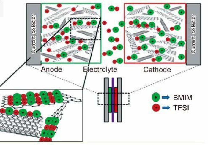 终于知道了“普通麻将机程序控牌器”(详细控牌教程)