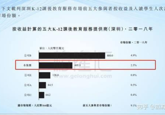 必学教你安装!成都市扑克牌扫描仪”附开挂脚本详细步骤