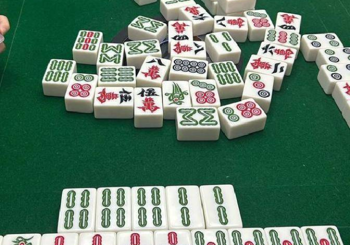 安装程序教程“【普通麻将可以调输赢】,推荐6个购买渠道