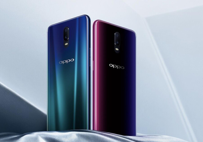 一分钟了解“【手机麻将机手机控牌器】”(专用神器)