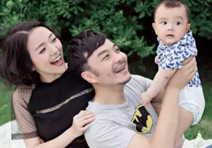 玩家必备教程沐沐麻将十三水有挂吗”!果然可以开挂