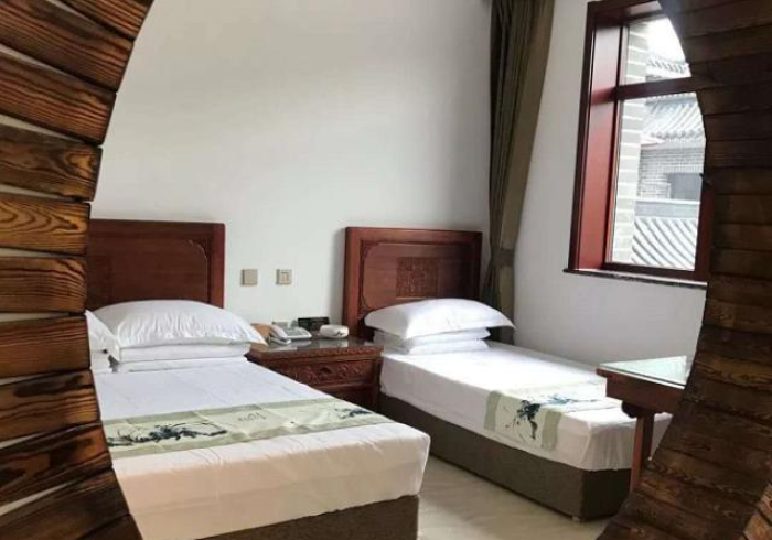 2分钟讲解!麻将机无线控牌器”(可以设置输赢吗)