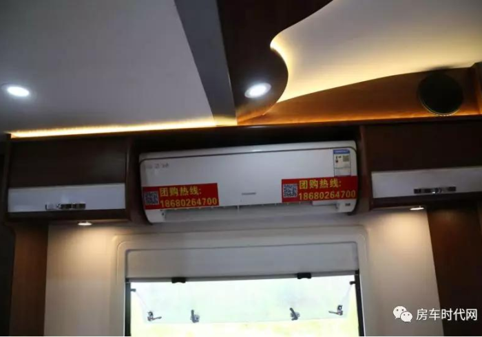 3分钟教你科普“普通麻将手机安装软件控制真的吗"!专业师傅带你一起了解