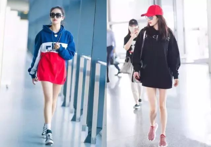 6分钟学会“今年最新款麻将机手机控牌器新品(小程序辅牌器)