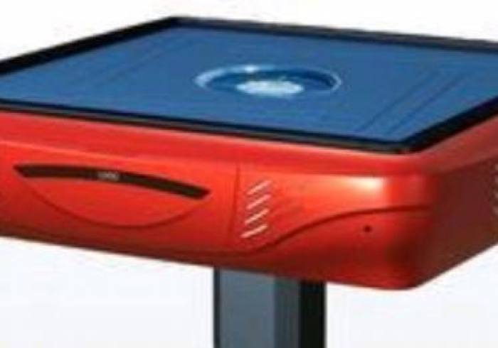 科学直击“麻将机最方便程控器”(详细新款教程)-哔哩哔哩