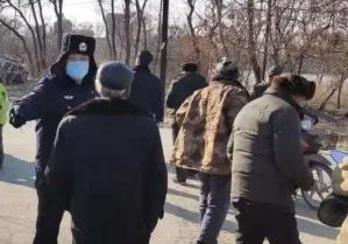 2分钟讲解!【普通麻将机先进的免安装程序】”推荐7个购买渠道