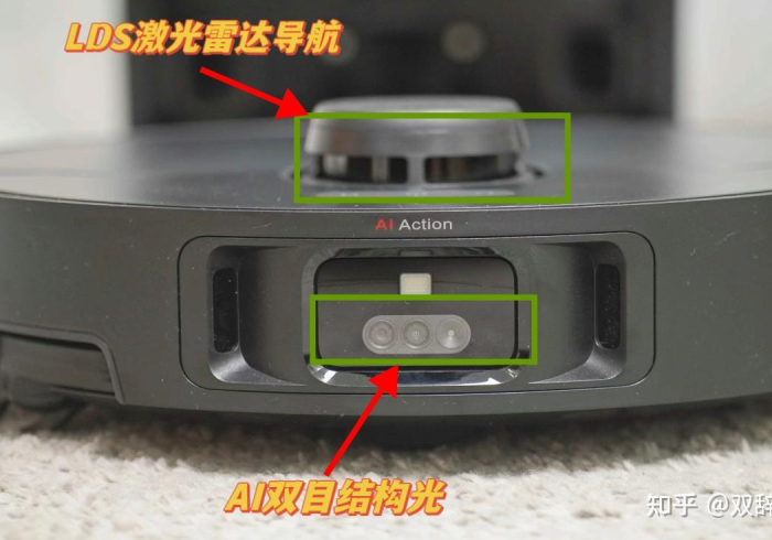 推荐一款“全自动麻将机芯片控牌器”(究竟是不是有挂)