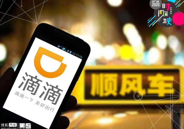 盘点十款!【普通麻将机控制好牌器】”(原来真的有挂)-知乎