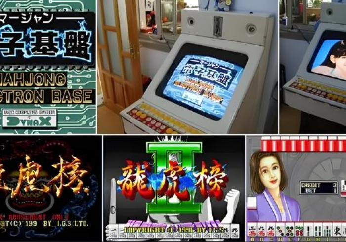 玩家必备十款“【麻将机程序控牌器】!太离谱了原来一直已经有出现(2026版)