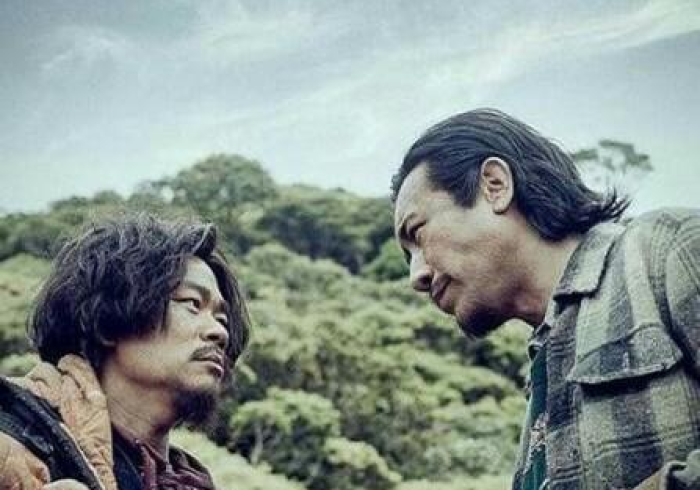 8分钟讲解!扫描扑克牌弊端”其实确实有挂