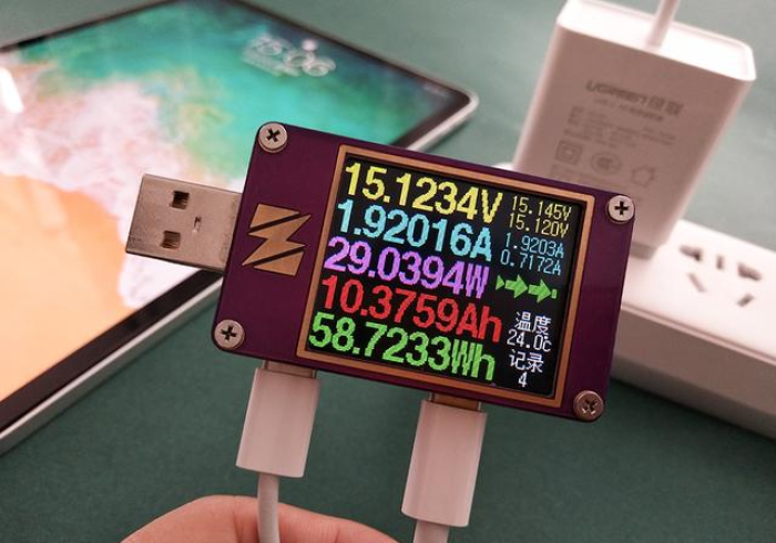 一分钟揭秘!扑克牌波纹扫描”推荐3个购买渠道