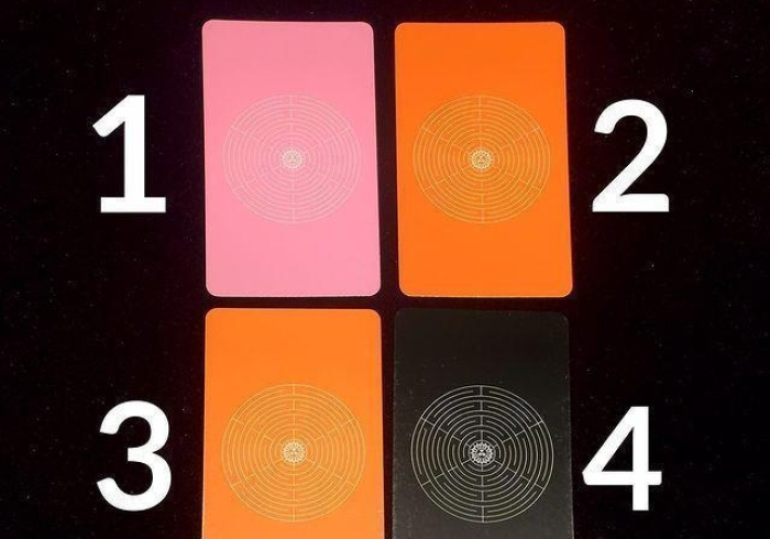 亲测1款“（控牌器起好牌）