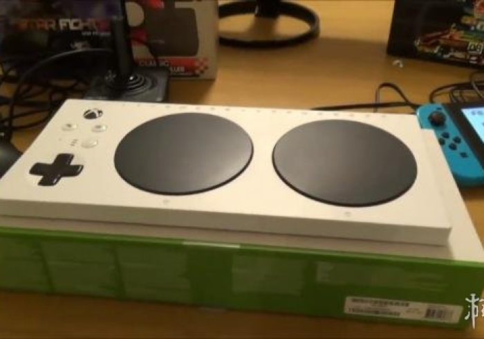 超详细“普通麻将机可以搞鬼吗”(专用神器下载)