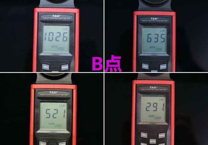 分享五款!【新款麻将机作弊器】”最新辅助详细教程