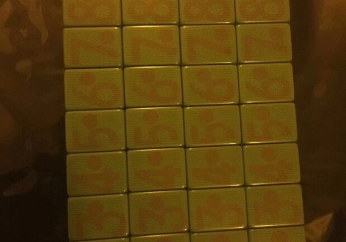 实用工具“【普通麻将144张程序控牌器】(普通麻将机作弊检测器)