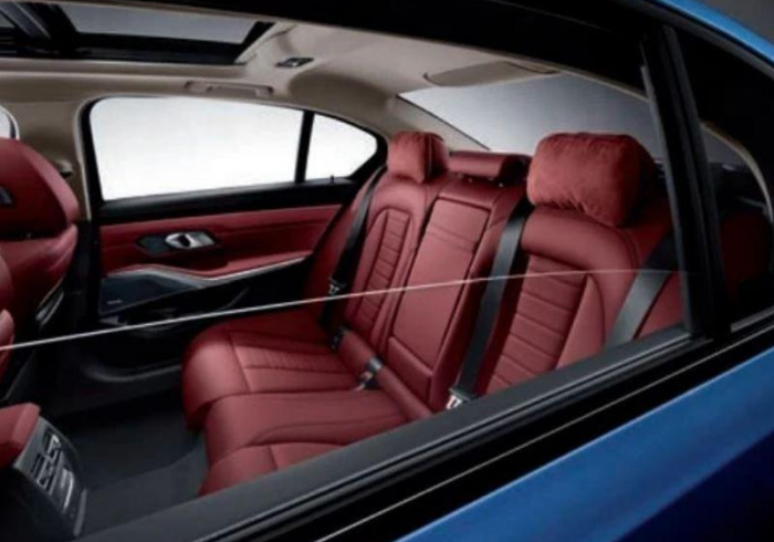 给玩家讲述下!微信十三张游戏辅助器是真的吗”(究竟是不是有挂)