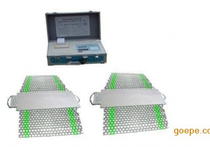 实测教程!便携式程控麻将机检测器”开挂详细教程