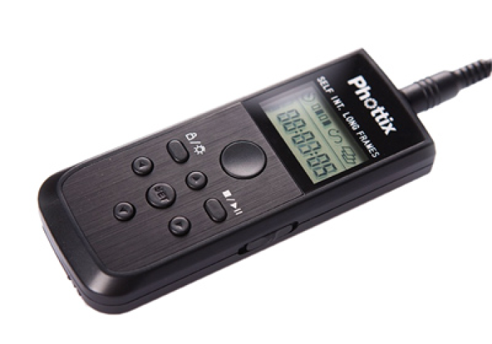 一分钟揭秘:数字地磅加减遥控器(普通麻将作假的方法)