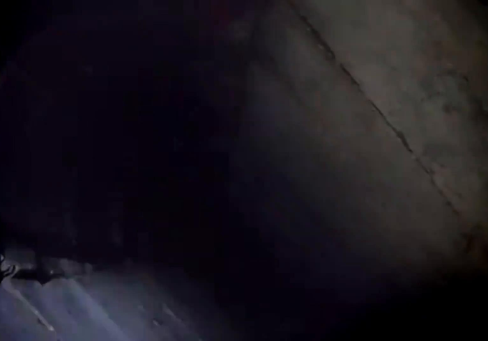 实测教程“后台扫描扑克牌”(助攻神器)