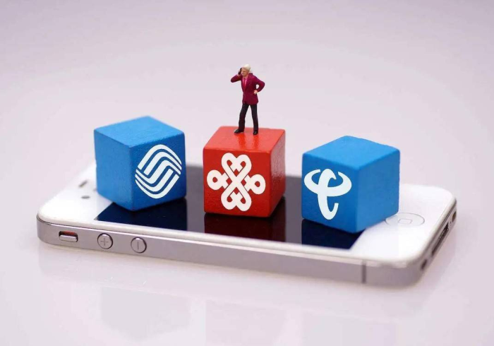 七分钟秒懂!【目前新的麻将机不用安装】”(透明器教程)