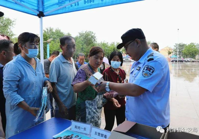 盘点十款!充电宝扫描扑克牌镜头”(提高胜率)