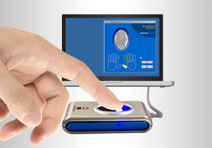 今日盘点“新一代麻将机控制好牌器(程序最简单的识别方法) 