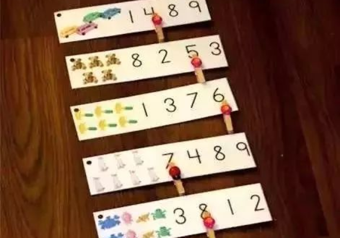 2分钟讲解!普通扑克牌加工成扫描牌”(详细操作教程)