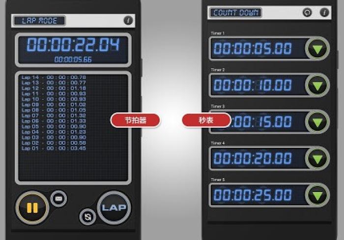 3分钟科普“怎么给麻将机安装控牌程序”(详细开挂工具)-哔哩哔哩