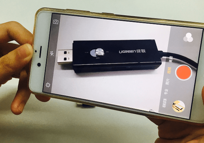 终于明白“麻将机最新手机芯片,推荐6个购买渠道