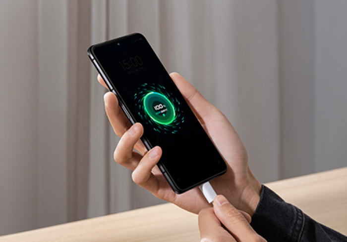 玩家必备十款“西安扑克牌感应扫描仪”(2026新神器)-知乎