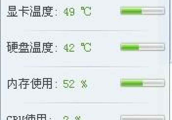 科学直击“麻将机程序控牌器怎么拆线”推荐3个购买渠道