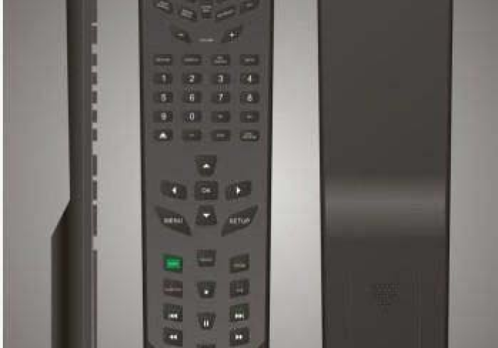 给玩家盘点十款!魔术麻将机程控器多少米(助手神器外辅工具) 