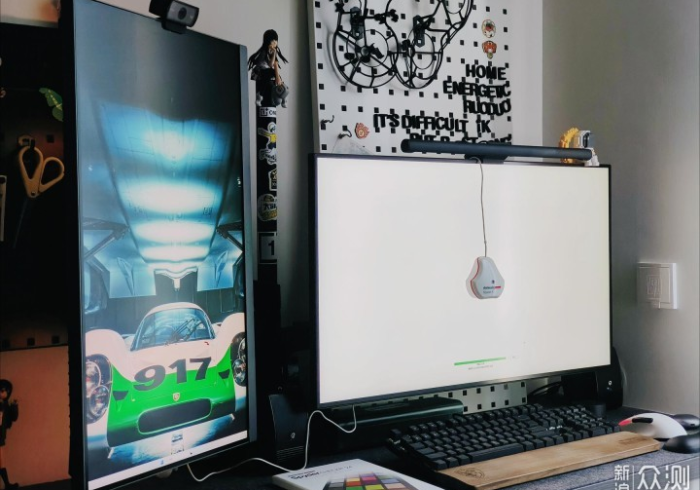 3分钟教你科普“厦门麻将机控牌器购买(果然可以搞鬼)