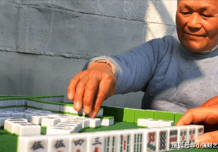 三分钟了解"麻将机胡牌神器随身带运费险”!专业师傅带你一起了解