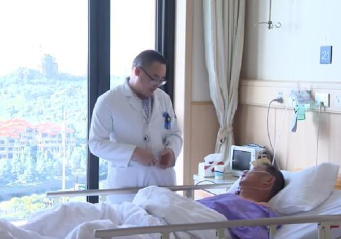 记者揭秘“四方河南麻将辅助软件”(详细透视教程)