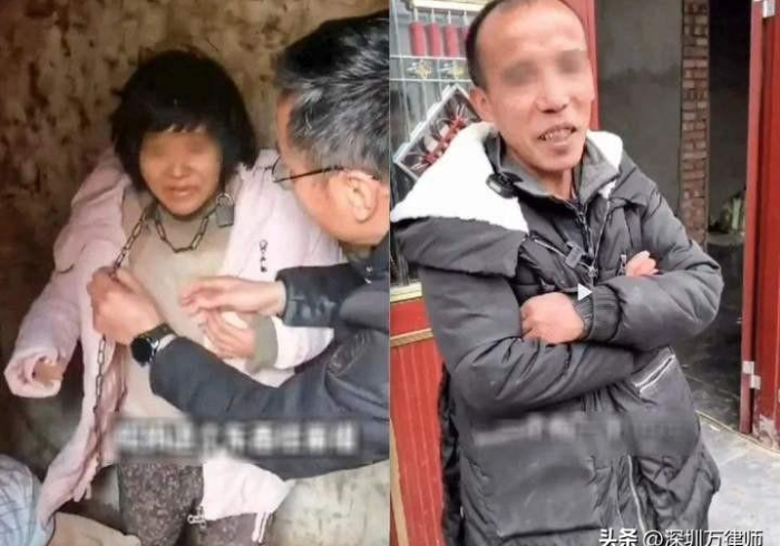 玩家必备攻略“丰县14张有挂吗”![果然有透视挂]