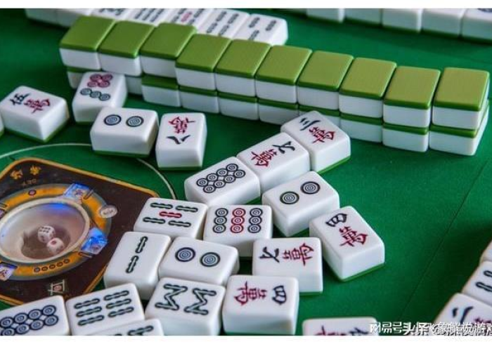 给玩家讲述下!扫描扑克牌仪器产品(免安装麻将遥控器真假)