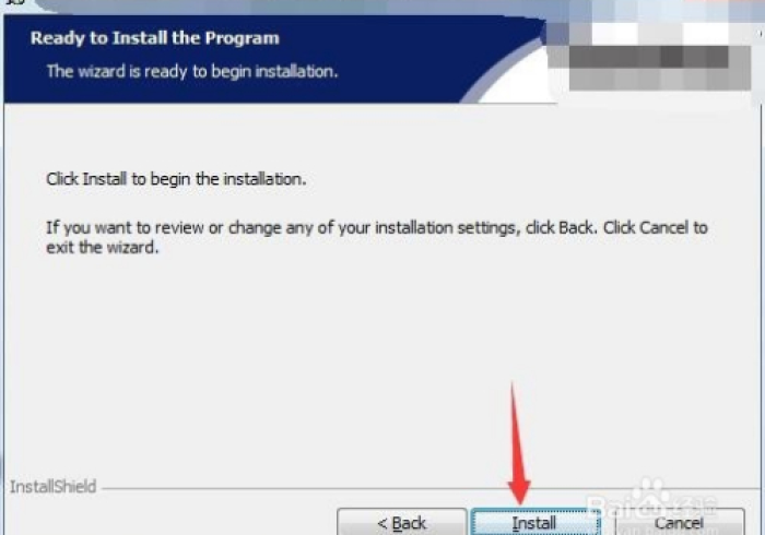 安装程序教程“衣服镜头扫描扑克牌”(2026新神器)